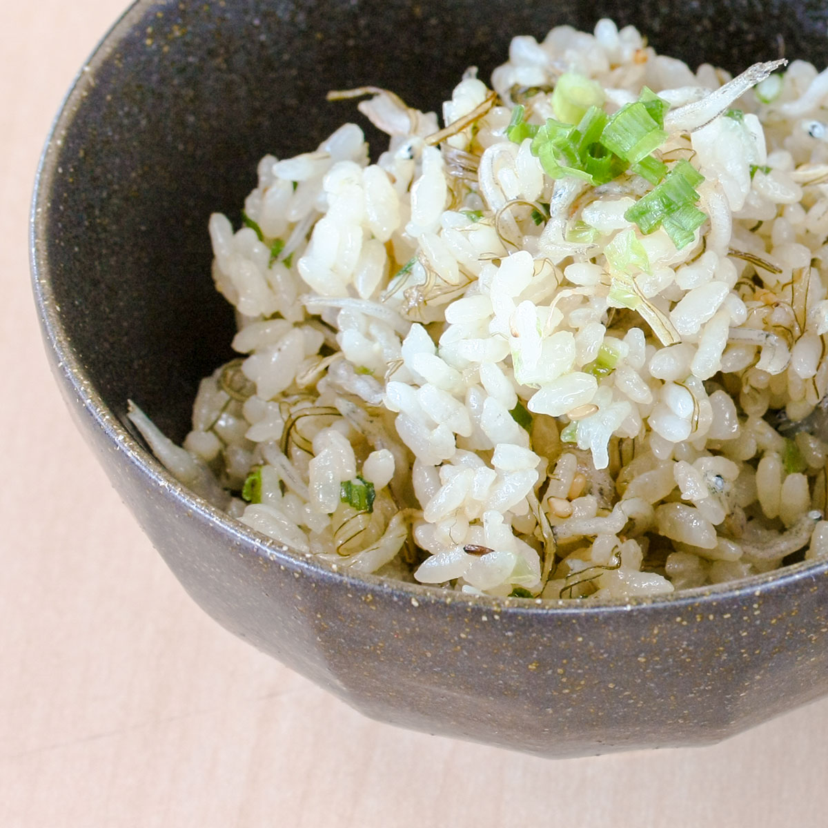 ���ۤ����󤸤㤳