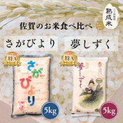 6ǯ Τƿ2糧å (5ԡ2) 10kg ̺  Ӥ(14ǯϢ³ A)̴(4ǯϢ³ A) 