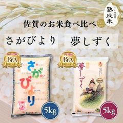 ����7ǯ�� ����Τ��ƿ������2�糧�å� (5�ԡ�2��) ��10kg �����Ӥ��(16ǯϢ³ ��A)�����̺�����  ̴������(4ǯϢ³ ��A) �ڽ����ơ�