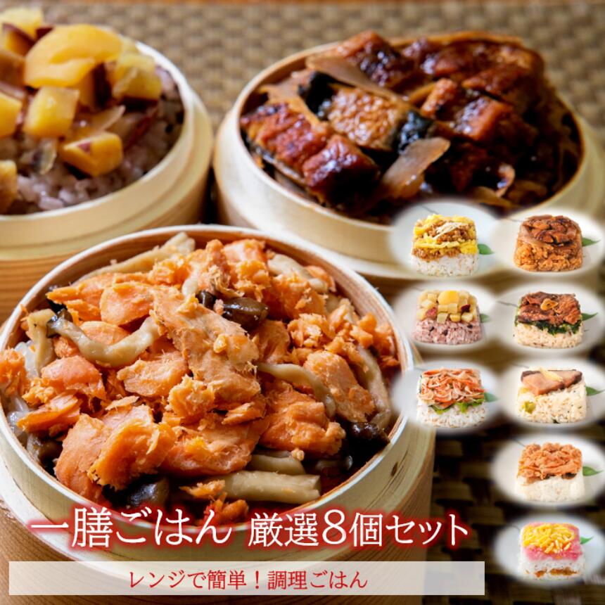 桜えびと高菜のごはん 125g×30個×3ケース 一粒庵 佐賀県唐津産 特別栽培米 夢しずく 簡単 レンジ調理 桜えびと高菜のごはん 125g×30個×3ケース 一粒庵 佐賀県唐津産 特別