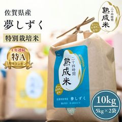 ����7ǯ�� ���츩�� ̴������(���̺�����) 10kg��5kg��2�ޡ�  ������