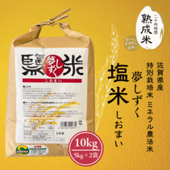 6ǯ 츩 ̺ ֱơ(ߥͥˡ)  ̴ 10kg5kg2ޡ ơô