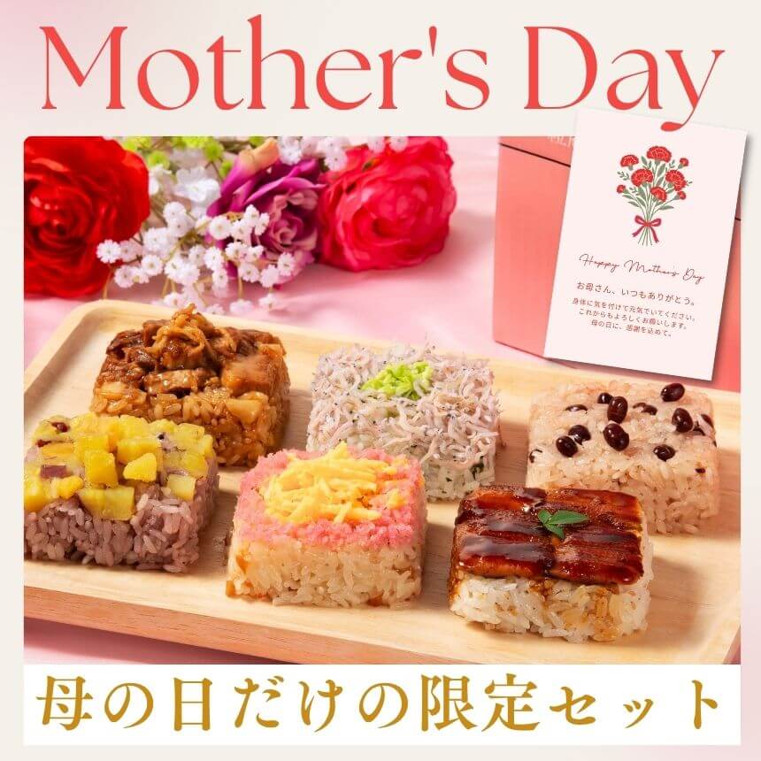 ���٤�Ƥ����͡��� �������Ϥ� ��������եȥ��åȡý����ƻ��� �Żҥ�󥸤���2ʬȾ�δ�ñĴ���� 