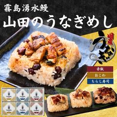 ĤΤʤᤷ1Ȣ (6) ̸ͯ屷ѡŻҥ󥸤ǴñĴ 