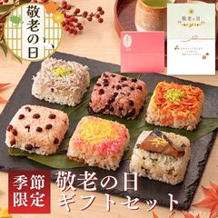 �ڴ��ָ���۷�Ϸ�������եȥ��åȡ÷�Ϸ�������ꥸ�ʥ�Τ��դ����ե�