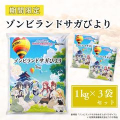 �ڤ������ۥ���ӥ��ɥ����Ӥ�� 3�ޥ��åȡ�1�ԡ�3�ޡ� �������ߡ������Բġ�