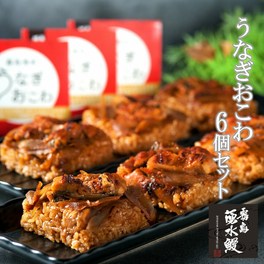 ̸��ͯ�屷 ���ʤ�������6�ĥ��åȡ��Żҥ�󥸤���2ʬ�δ�ñĴ���� 