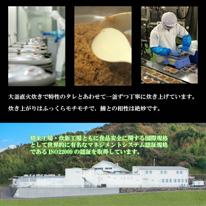 ̸��ͯ�屷 ���ʤ�������6�ĥ��åȡ��Żҥ�󥸤���2ʬ�δ�ñĴ���� 