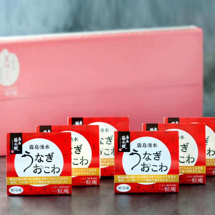 ̸��ͯ�屷 ���ʤ�������6�ĥ��åȡ��Żҥ�󥸤���2ʬ�δ�ñĴ���� 