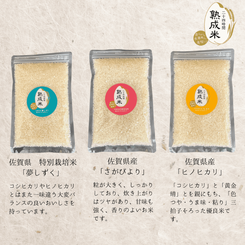 Τ 3糧å (32)900ڽơۡڥåݥȯۺ츩ҥΥҥ  츩 ̺ ̴ 츩Ӥ