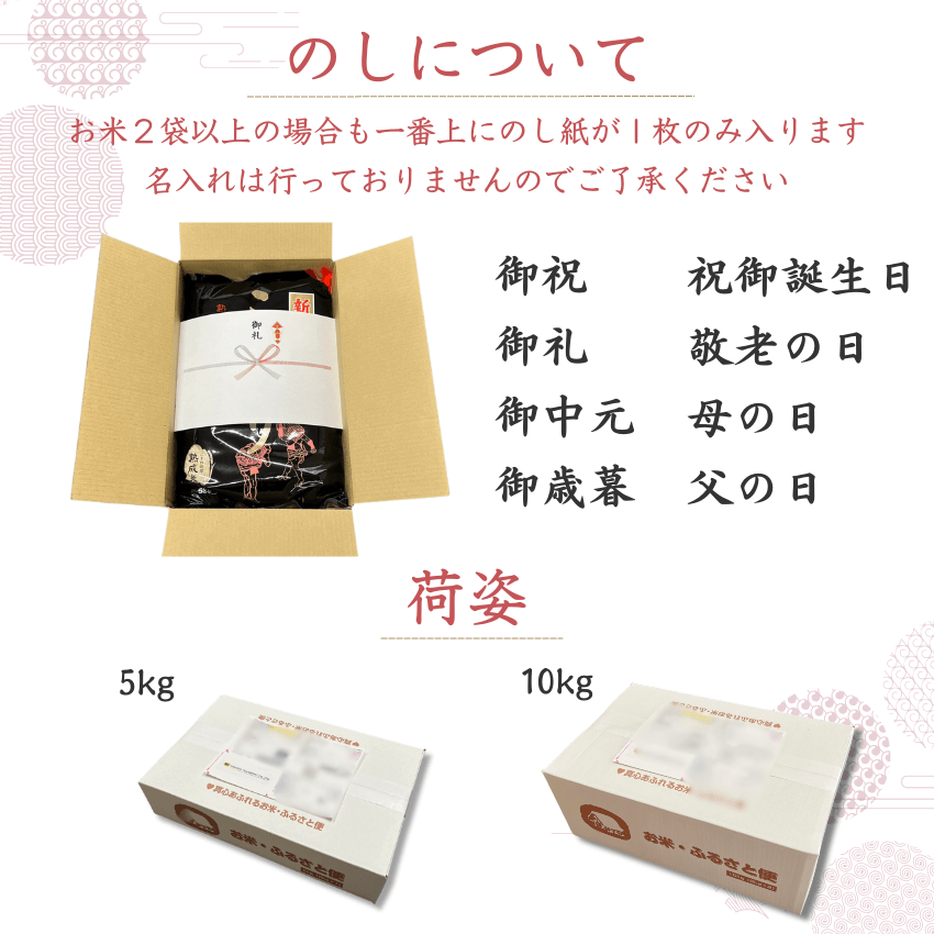 6ǯ Τƿ2糧å (5ԡ2) 10kg ̺  Ӥ(14ǯϢ³ A)̴(4ǯϢ³ A) 