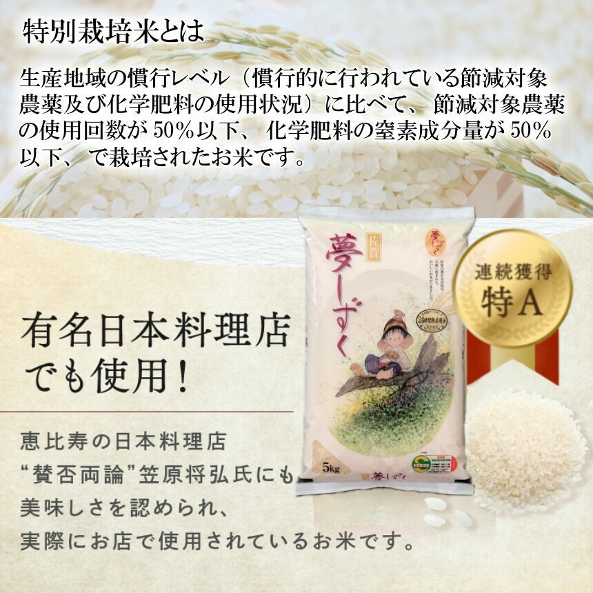 6ǯ Τƿ2糧å (5ԡ2) 10kg ̺  Ӥ(14ǯϢ³ A)̴(4ǯϢ³ A) 