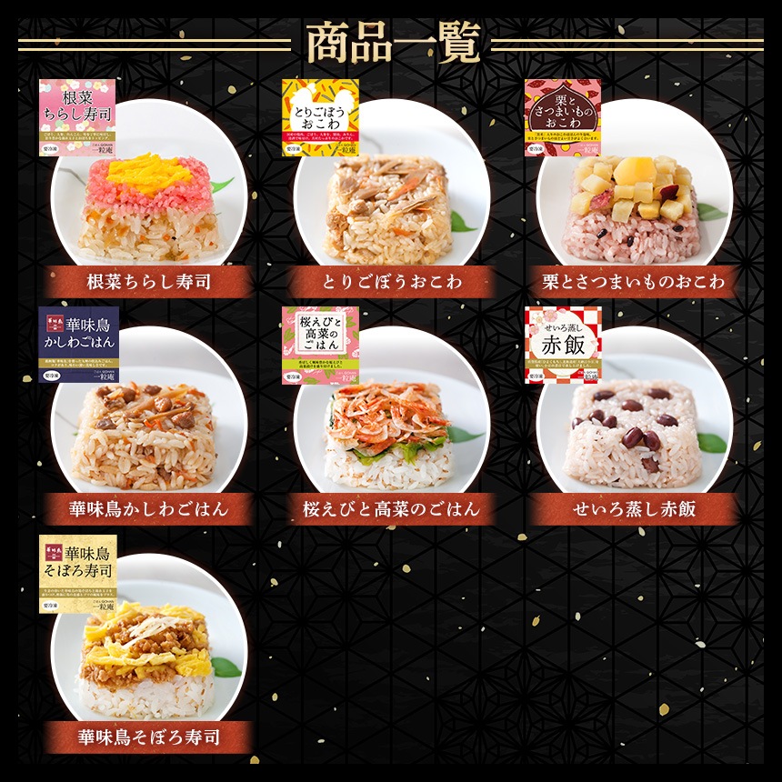 Ϥ 13फ٤6ĥåȡýƻѡŻҥ󥸤2ʬȾδñĴ 