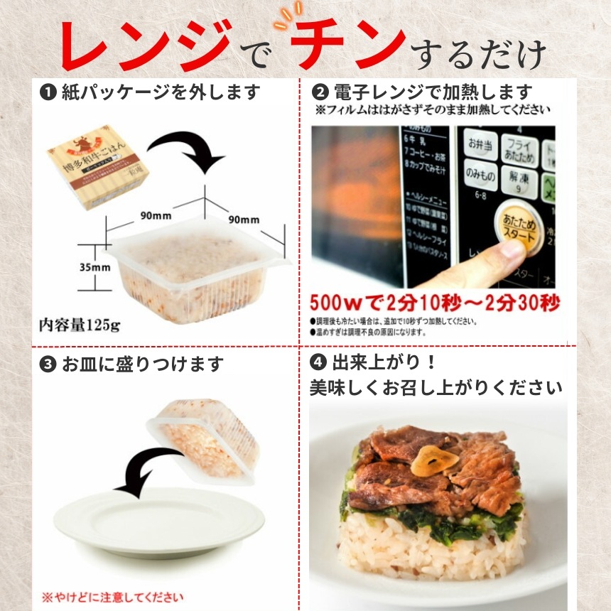 Ϥ 13फ٤6ĥåȡýƻѡŻҥ󥸤2ʬȾδñĴ 