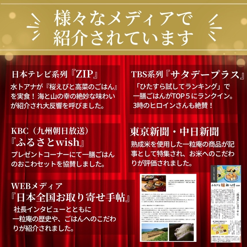 �������Ϥ� 13���फ�����٤�6�ĥ��åȡý����ƻ��ѡ��Żҥ�󥸤���2ʬȾ�δ�ñĴ���� 