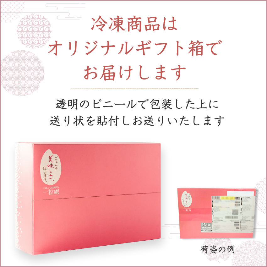 ��¿�µ����Ϥ�6�ĥ��åȡý����ƻ��ѡ��Żҥ�󥸤���2ʬȾ�δ�ñĴ���� 