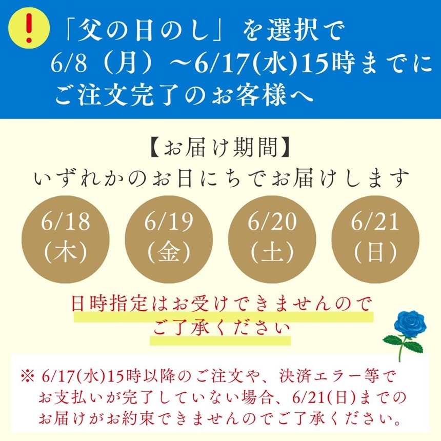 ��¿�µ����Ϥ�6�ĥ��åȡý����ƻ��ѡ��Żҥ�󥸤���2ʬȾ�δ�ñĴ���� 