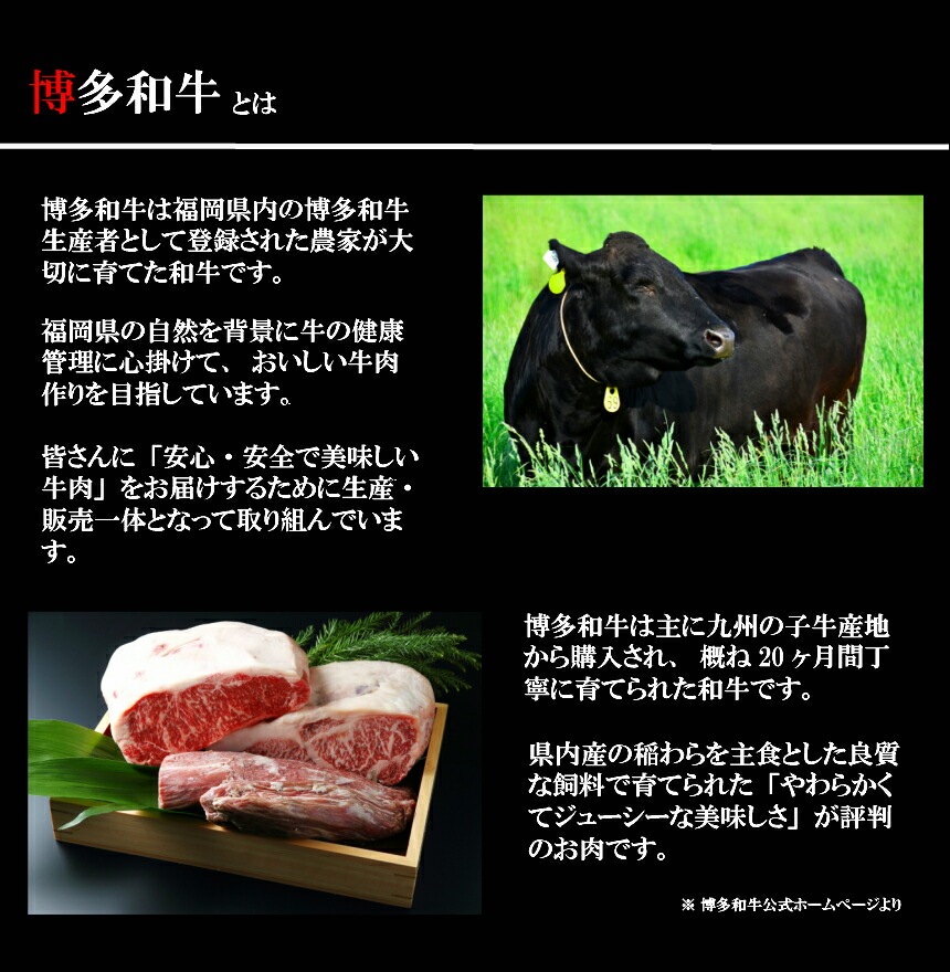 ��¿�µ����Ϥ�6�ĥ��åȡý����ƻ��ѡ��Żҥ�󥸤���2ʬȾ�δ�ñĴ���� 