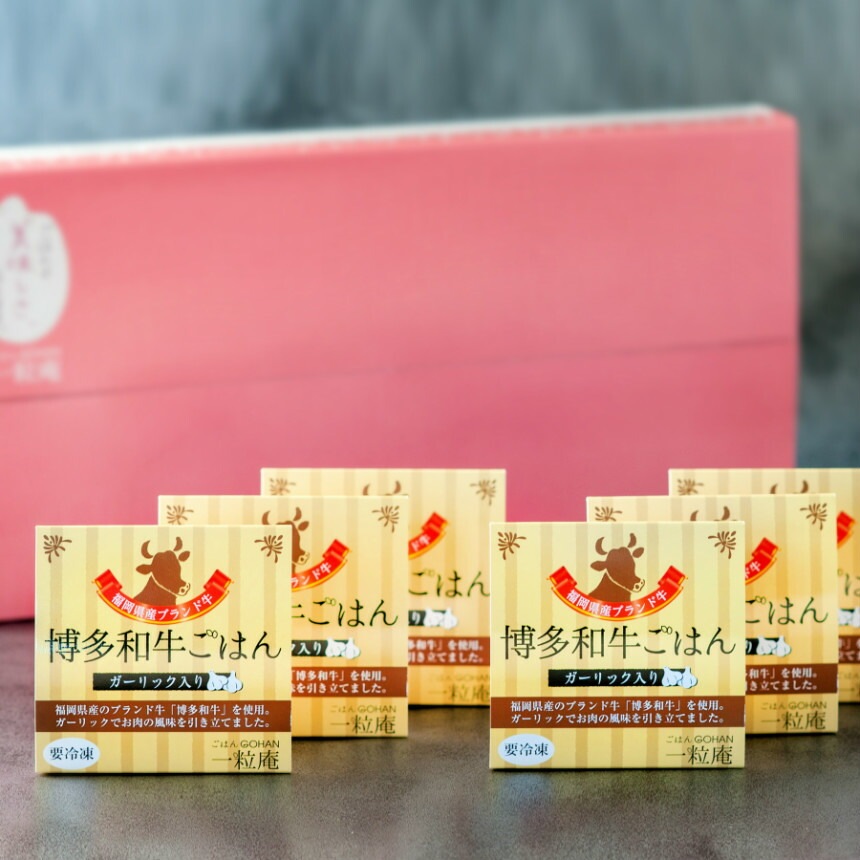 ��¿�µ����Ϥ�6�ĥ��åȡý����ƻ��ѡ��Żҥ�󥸤���2ʬȾ�δ�ñĴ���� 