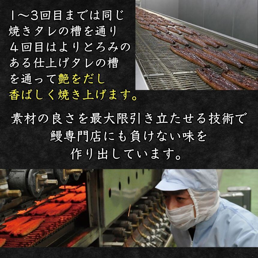 ���ĤΤ��ʽš�2�����˽����ƻ��ѡ��Żҥ�󥸤Ǵ�ñĴ���� 