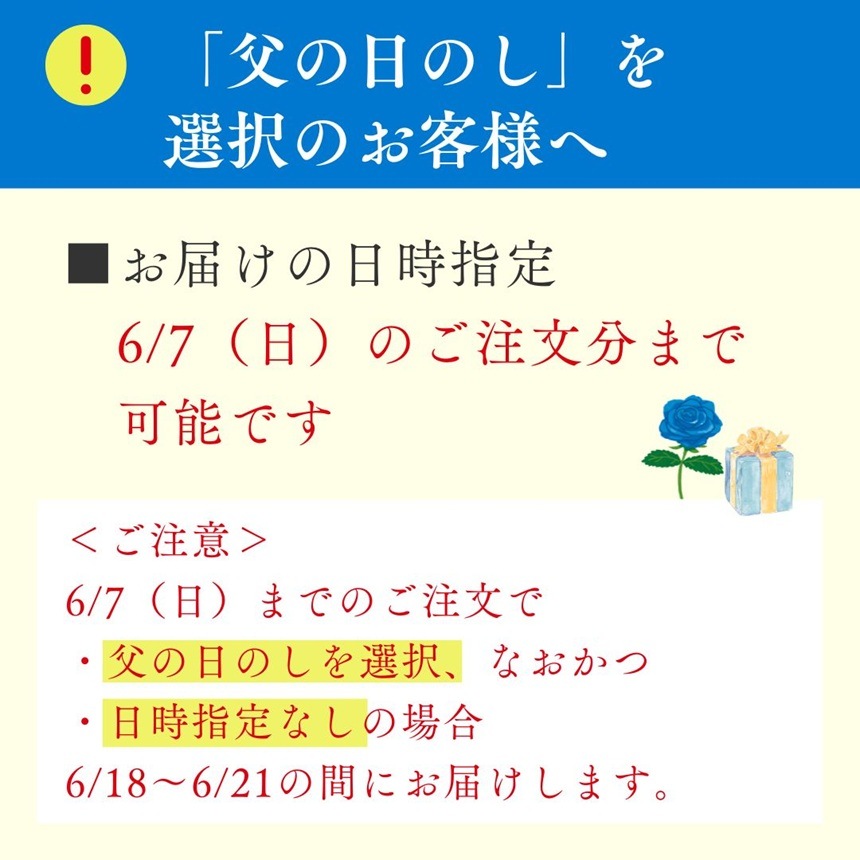 ���ĤΤ��ʽš�2�����˽����ƻ��ѡ��Żҥ�󥸤Ǵ�ñĴ���� 