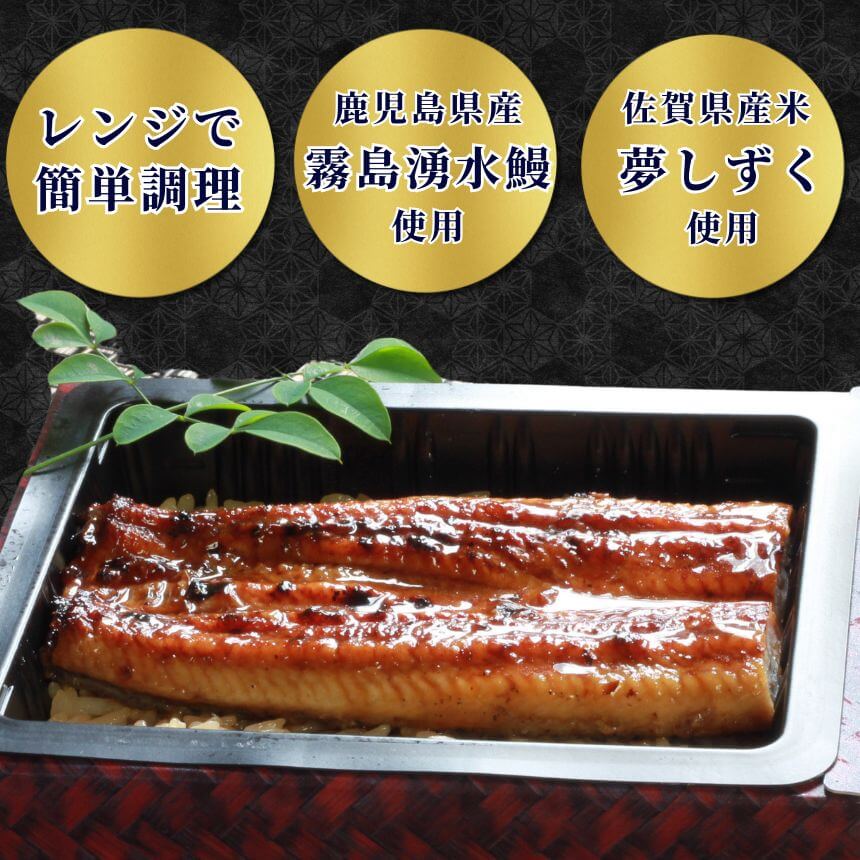 ���ĤΤ��ʽš�2�����˽����ƻ��ѡ��Żҥ�󥸤Ǵ�ñĴ���� 