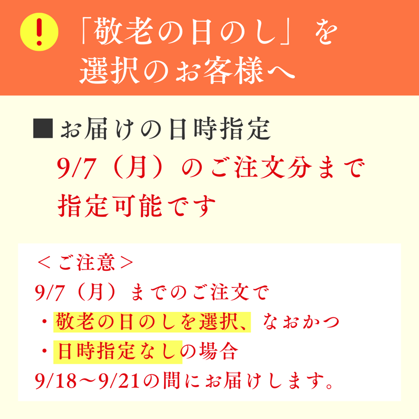 ���������� 6�ĥ��åȡ��Żҥ�󥸤���2ʬ�δ�ñĴ���� 