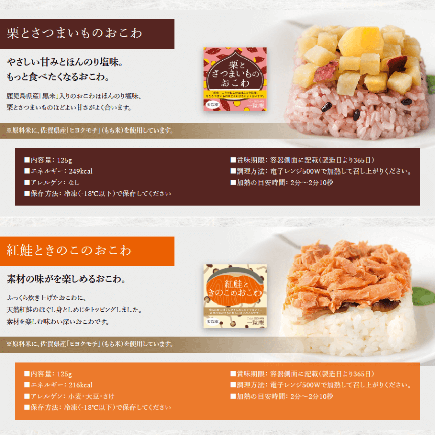 ���������� 6�ĥ��åȡ��Żҥ�󥸤���2ʬ�δ�ñĴ���� 