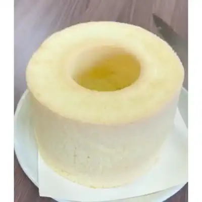 ᥷ե󥱡 2ۡ륻åȡåƥե꡼ʴե󥱡 