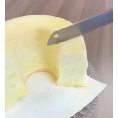 ᥷ե󥱡 2ۡ륻åȡåƥե꡼ʴե󥱡 