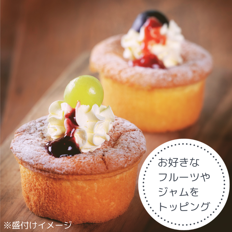 �����ᥫ�åץ������å���ƥ�ե꡼����ʴ���åץ�����