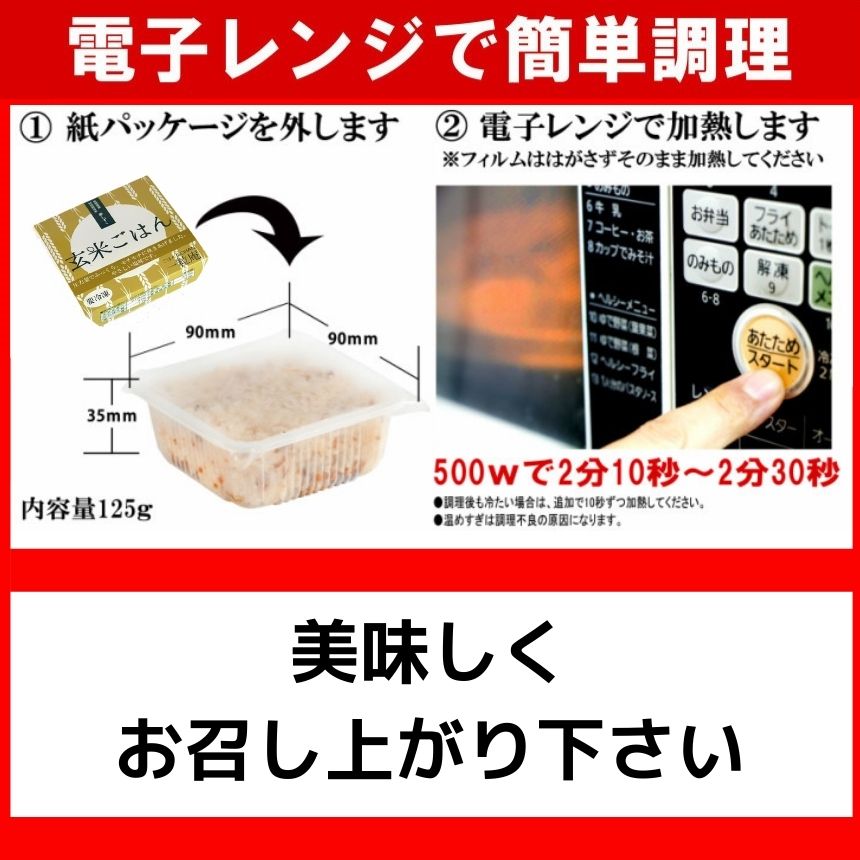 ���Ƥ��Ϥ�6�ĥ��åȡ��Żҥ�󥸤���2ʬȾ�δ�ñĴ���� 