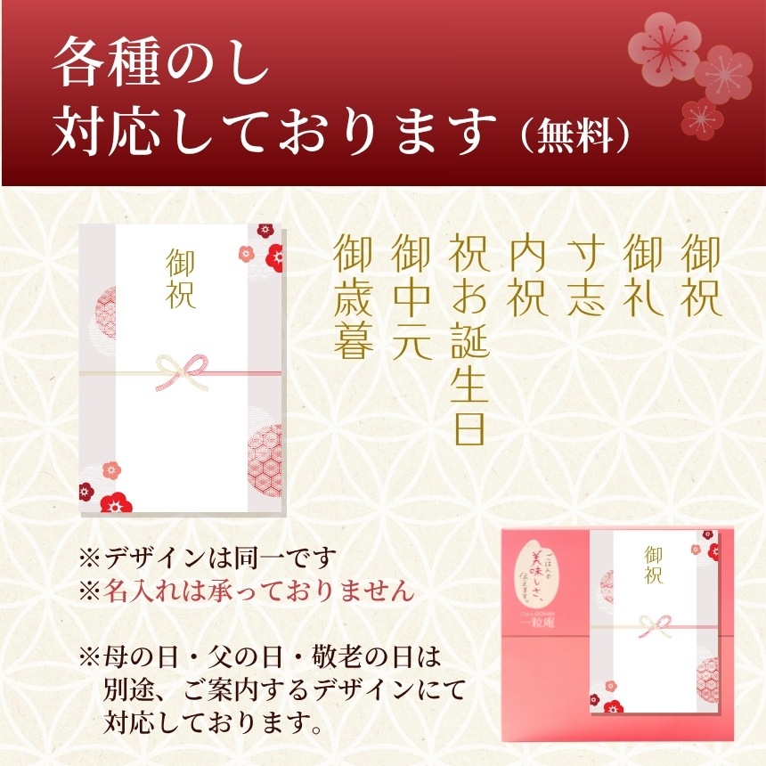 �������Ϥ� 13���फ�����٤�10�ĥ��åȡý����ƻ��ѡ��Żҥ�󥸤���2ʬȾ�δ�ñĴ���� 