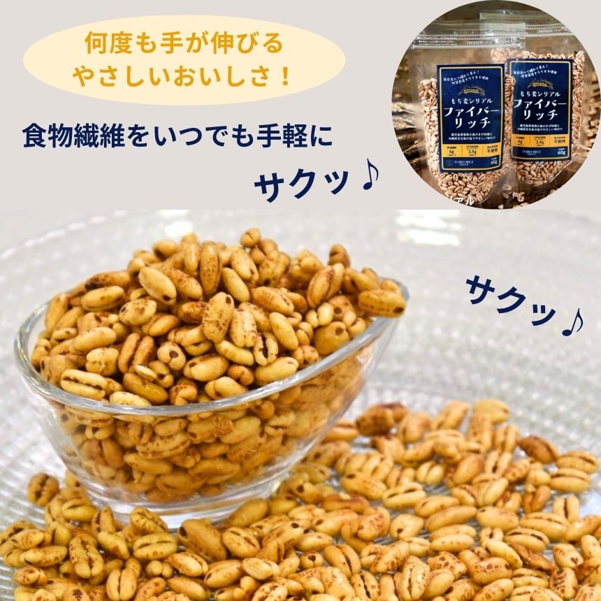 񻺤 ꥢեСå602ޥå  åݥȤȯΤݥȡԲġ 