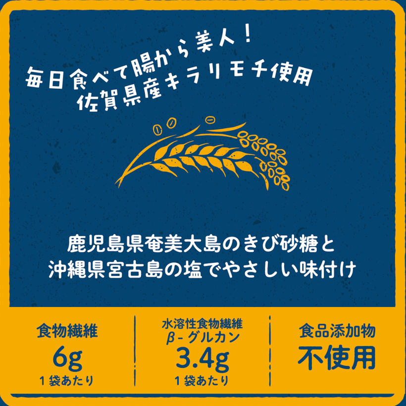 񻺤 ꥢեСå602ޥå  åݥȤȯΤݥȡԲġ 