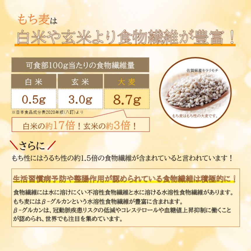 񻺤 ꥢեСå602ޥå  åݥȤȯΤݥȡԲġ 