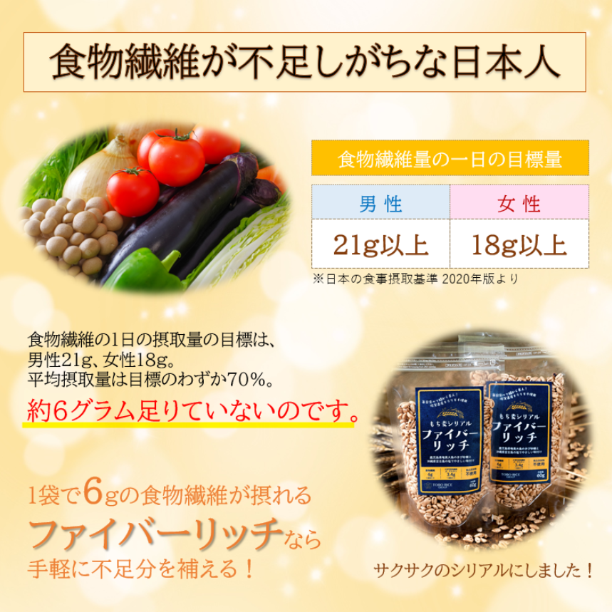 񻺤 ꥢեСå602ޥå  åݥȤȯΤݥȡԲġ 