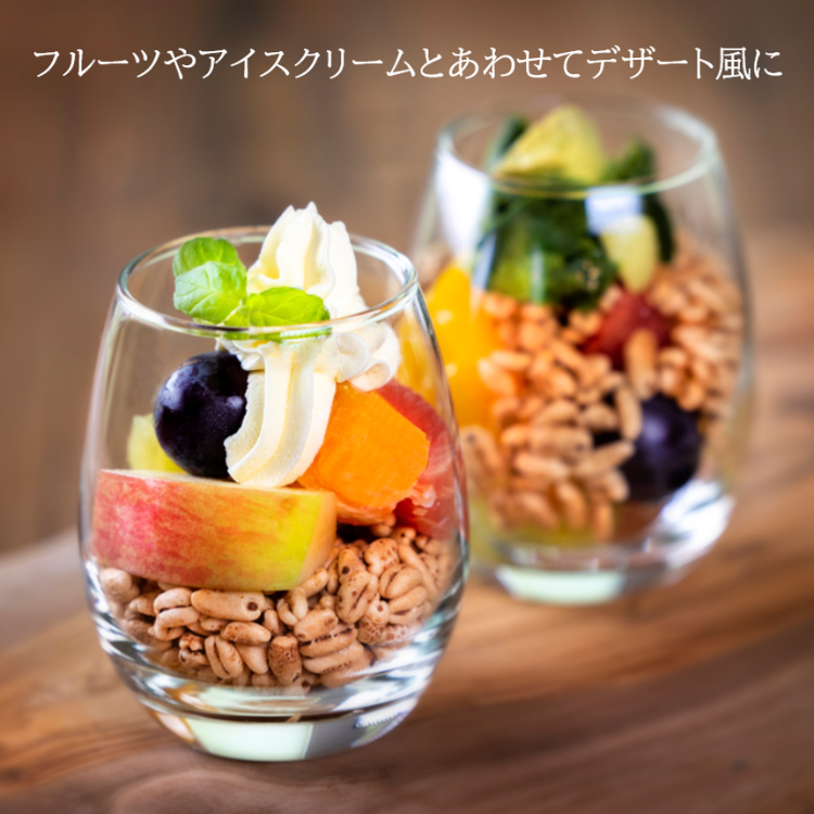 񻺤 ꥢեСå602ޥå  åݥȤȯΤݥȡԲġ 