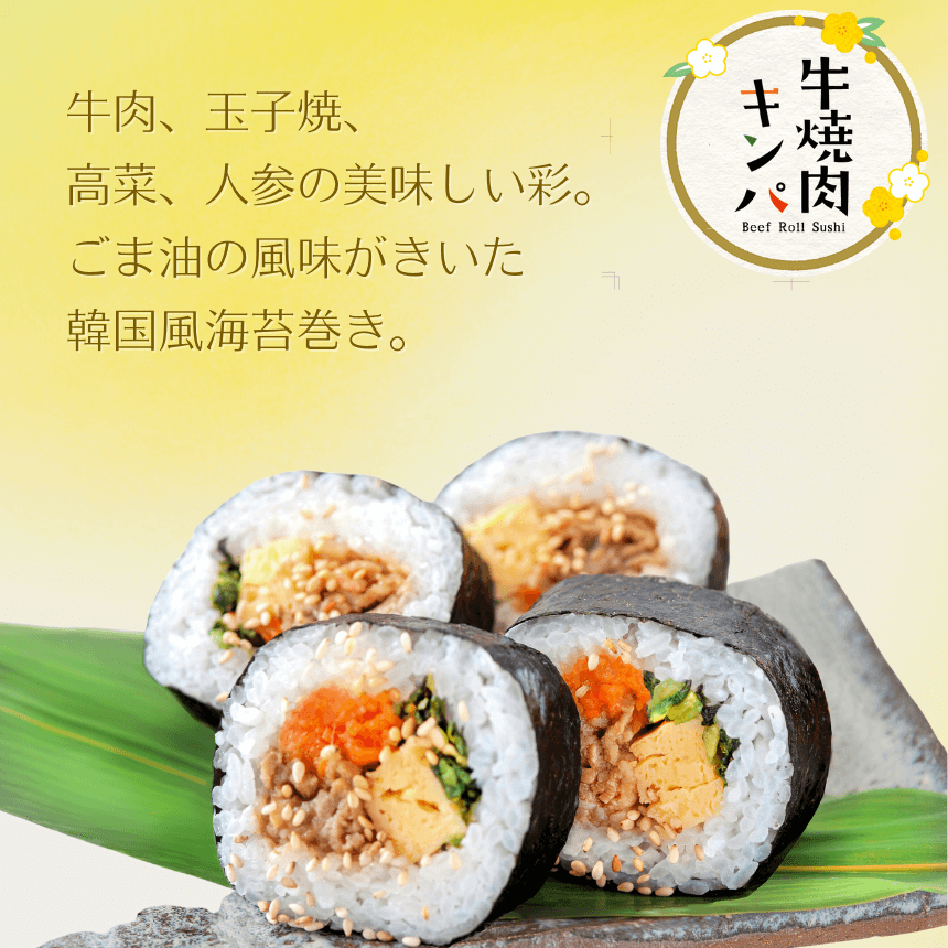 ߸˥롪2980ߢ2,280ߡѡ44ѥåå ƻѡŻҥ󥸤ǴñĴ 