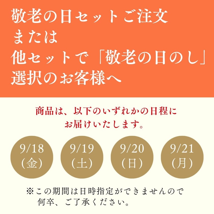 �蘆�Ӥ��ʤ���ʡ�4�������4�ѥå����å� �����ƻ��ѡ��Żҥ�󥸤Ǵ�ñĴ���� 