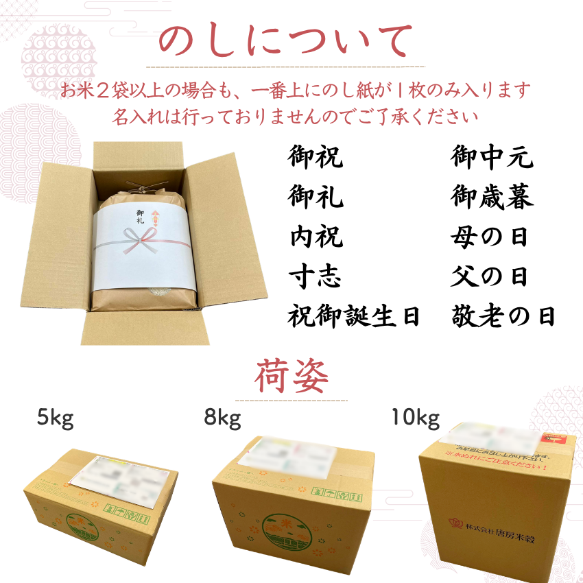 ����7ǯ�� ���츩�� �����Ӥ�� 5kg�ڽ����ơ�16ǯϢ³��A�����ʼ�