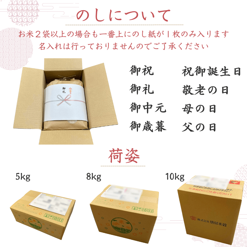 6ǯ 츩 Ӥ 5kg  