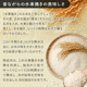 6ǯ 츩 Ӥ 5kg  