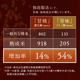 6ǯ 츩 Ӥ 5kg  