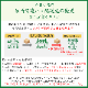 6ǯ 츩 Ӥ 5kg  