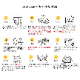 6ǯ 츩 Ӥ 5kg  