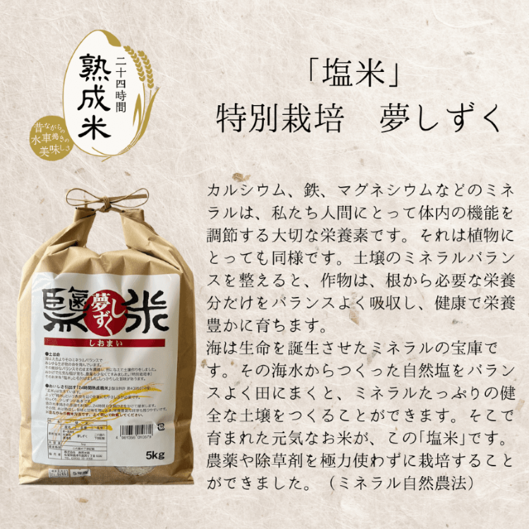 ˼ƹ 3糧å (32)900 ơڥåݥȯ 쥳ҥ γʪ 