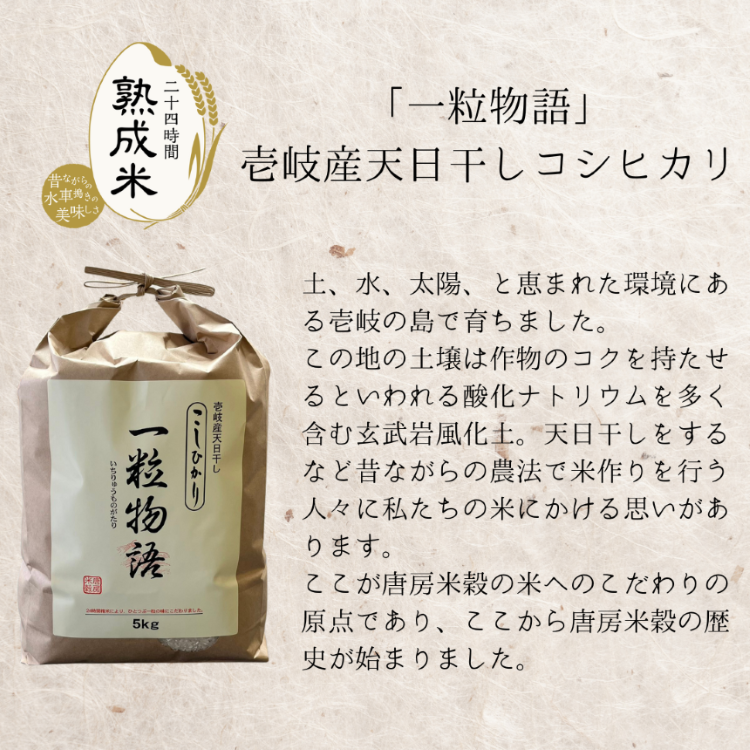 ˼ƹ 3糧å (32)900 ơڥåݥȯ 쥳ҥ γʪ 