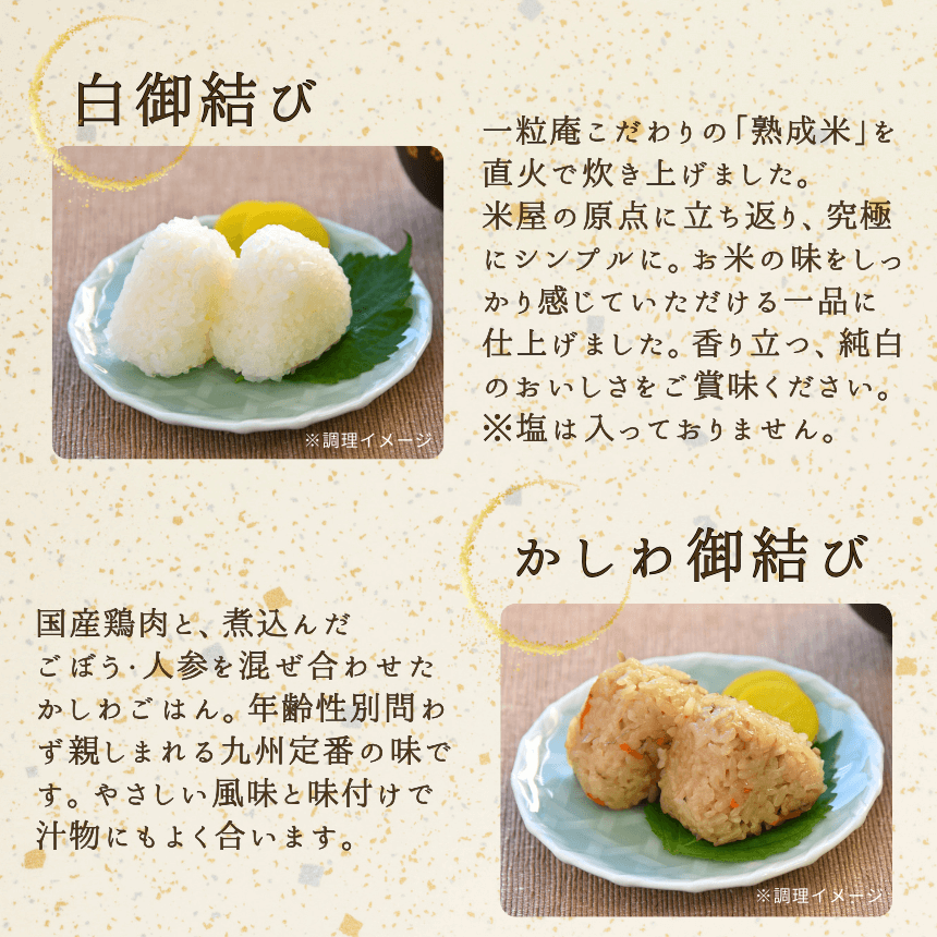 ʸӡýƻѡŻҥ󥸤ǴñĴ 