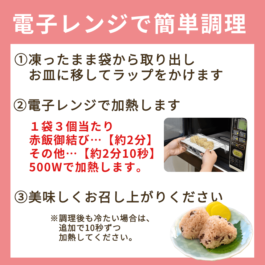 ʸӡýƻѡŻҥ󥸤ǴñĴ 